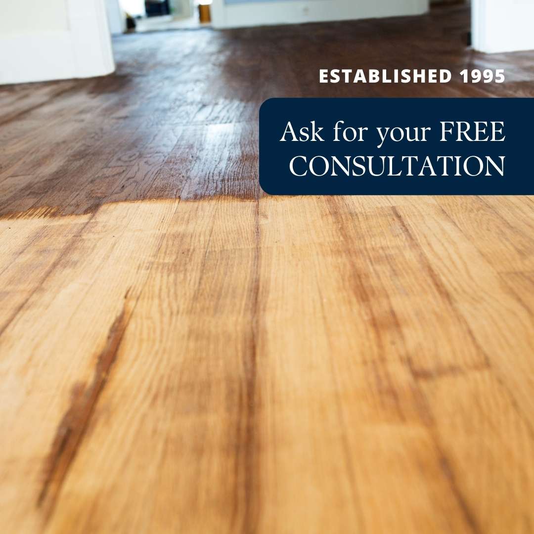 How To Refinish Hardwood Floors With Gaps Floor Roma