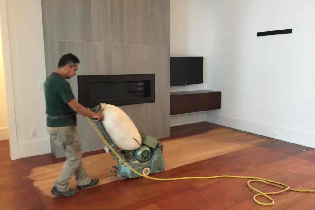 wood floor renovation considerations (1)