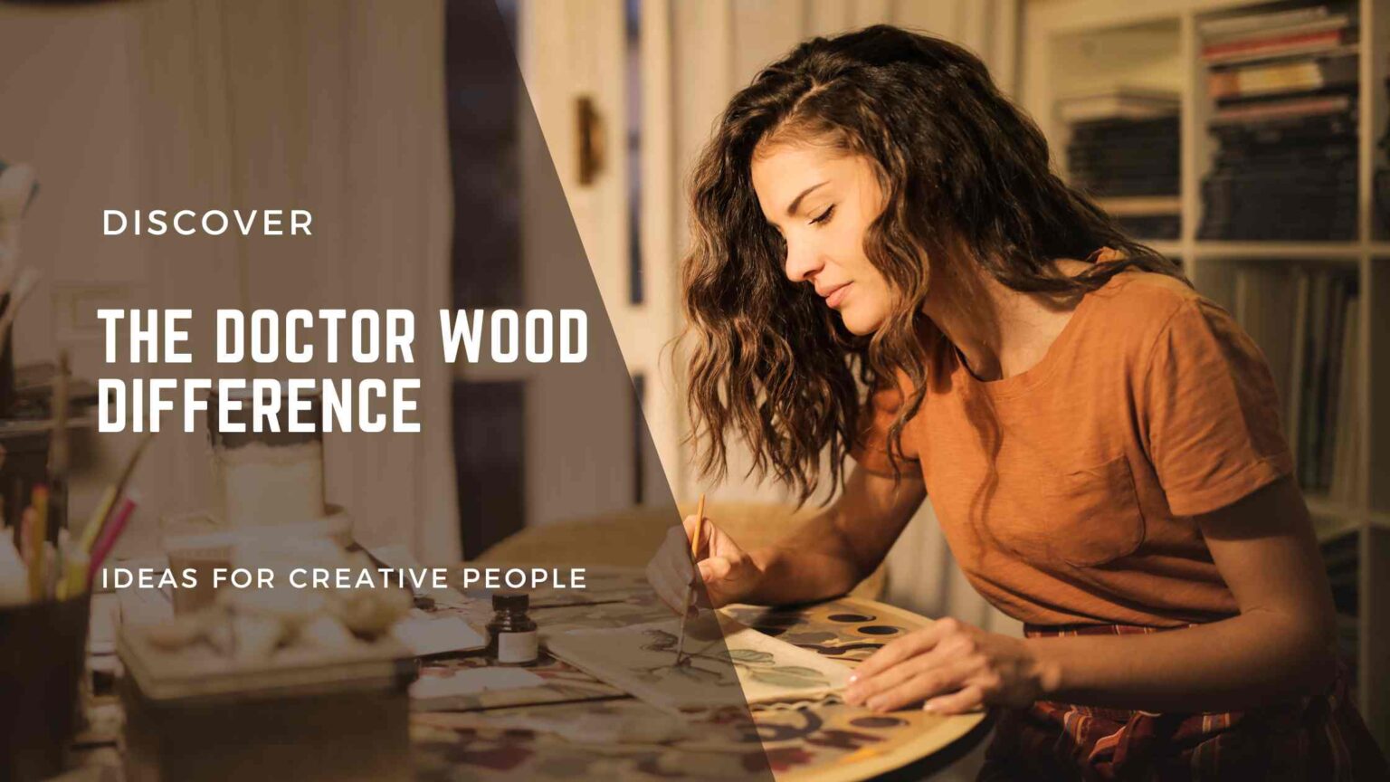 Why is wood a sustainable construction material? ♥