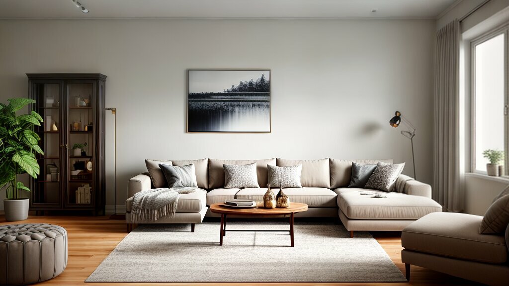 Beige Home Decor Beige Home Decor