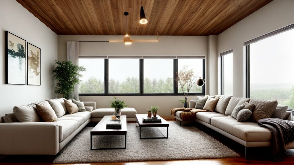 beige living room interior design beige living room interior design