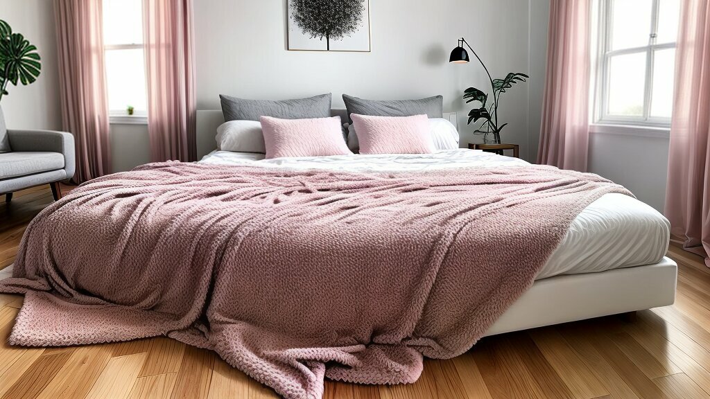 pink bedroom pink bedroom
