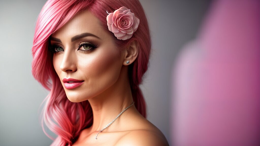 pink colour scheme pink colour scheme