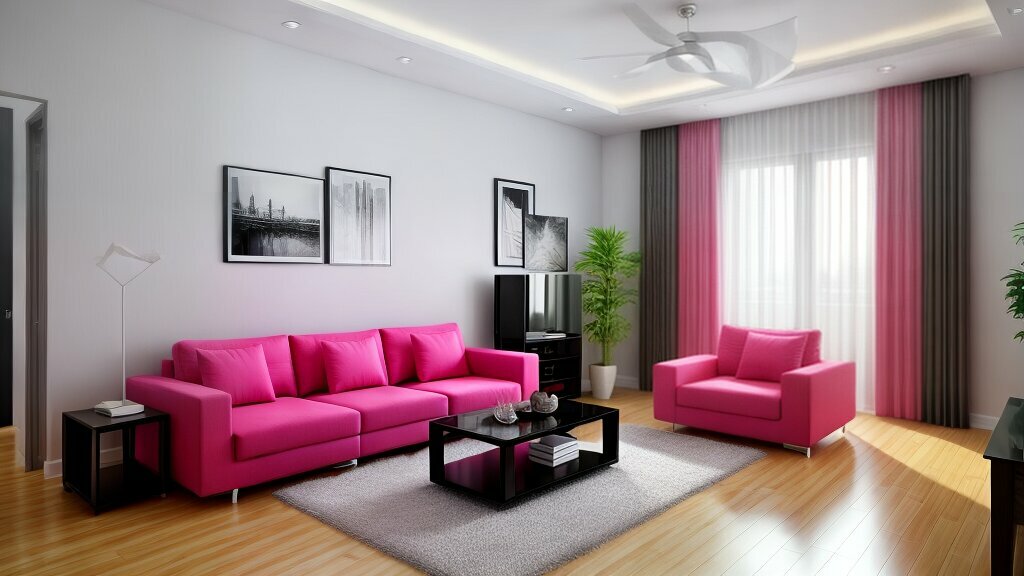 pink home decor pink home decor