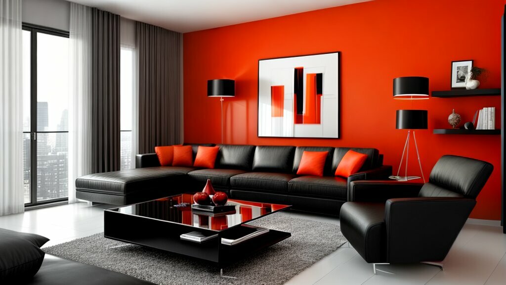 https://www.floor-sanding.com/wp-content/uploads/2023/08/red-accents-in-home-decor.jpg