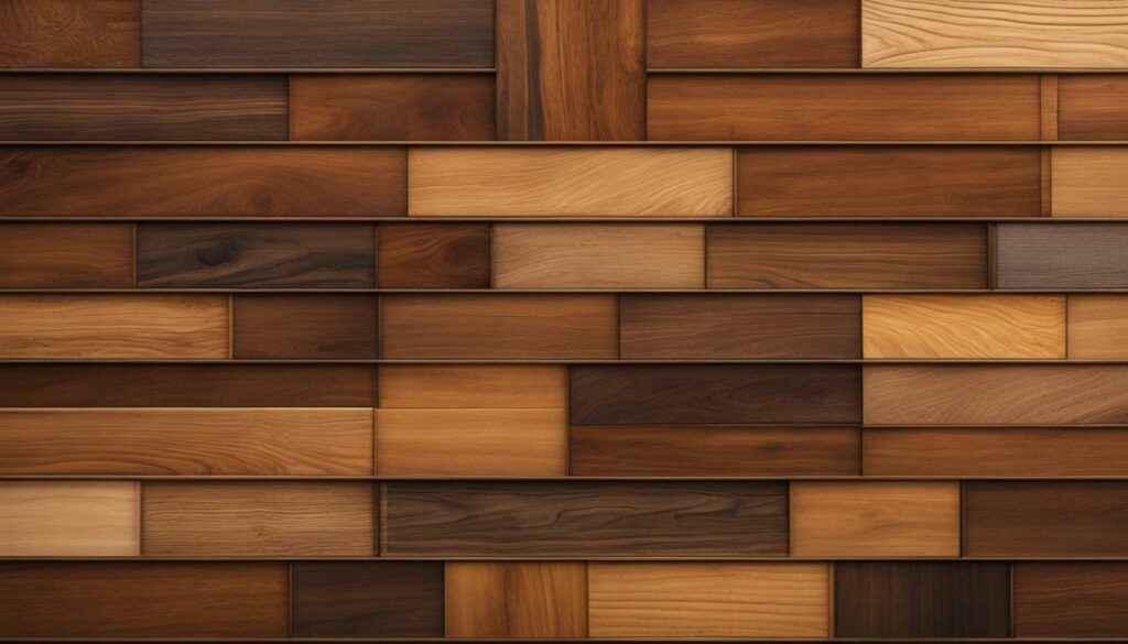 parquet flooring wood options