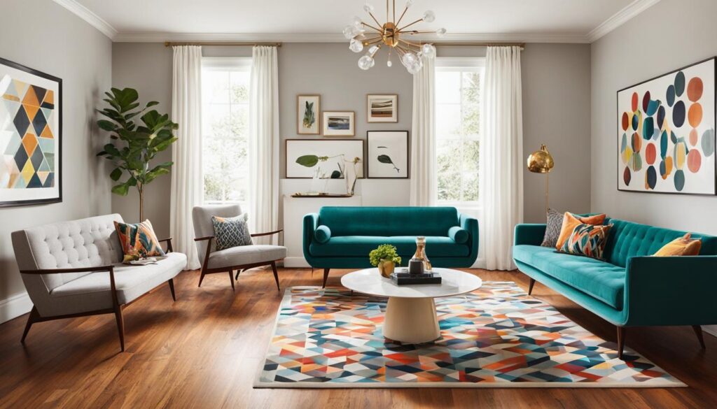 Vintage Wood Flooring Vintage Wood Flooring