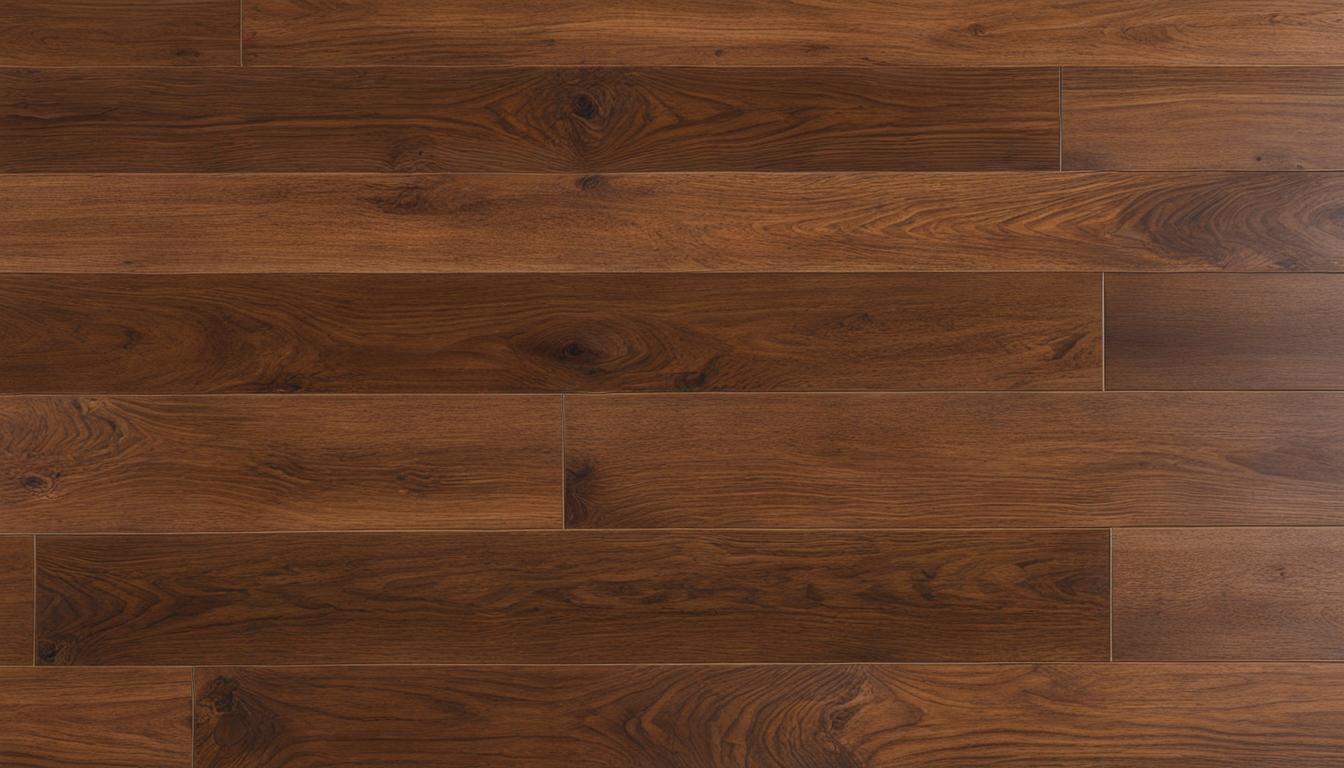 Durable and Stylish Wood Flooring for HighTraffic Areas