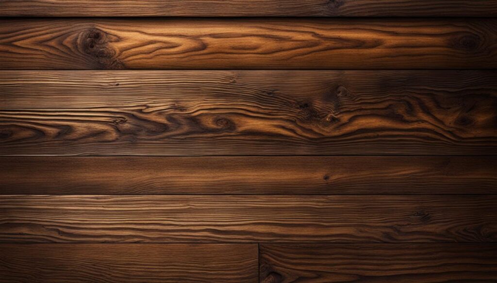 Wooden Floor Restoration Wooden Floor Restoration