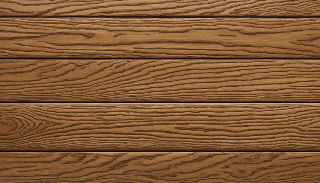 antique white oak