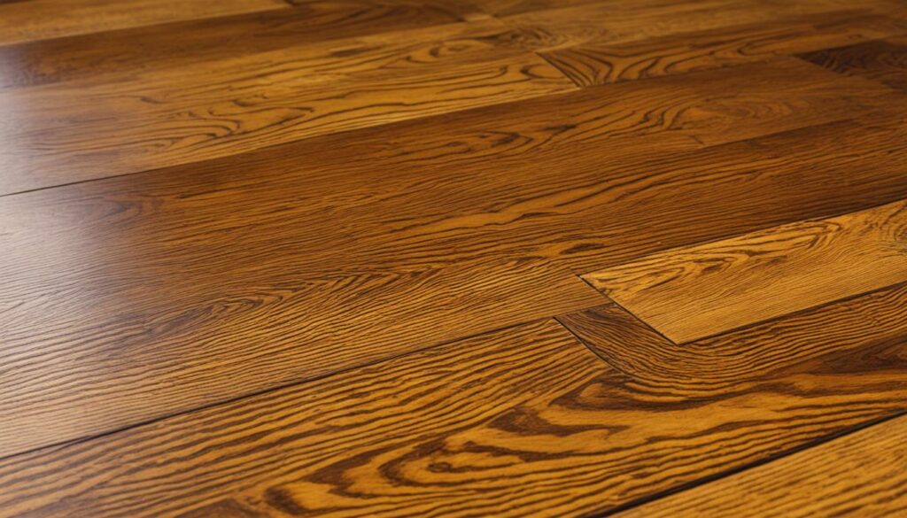 bringing neglected wood floors back to life bringing neglected wood floors back to life