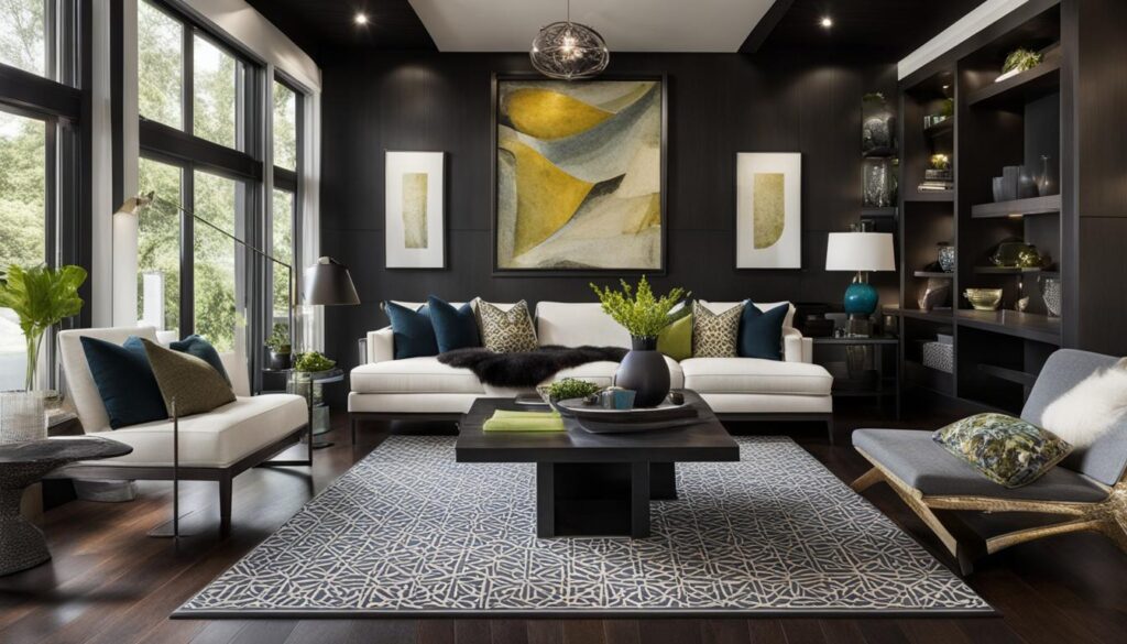 floor installation tips