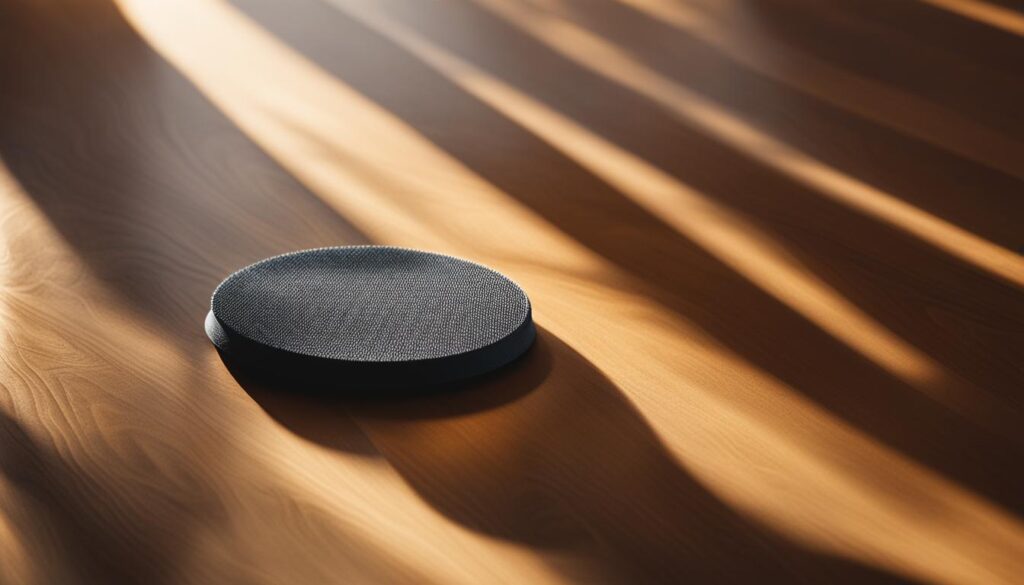 floor refinishing floor refinishing