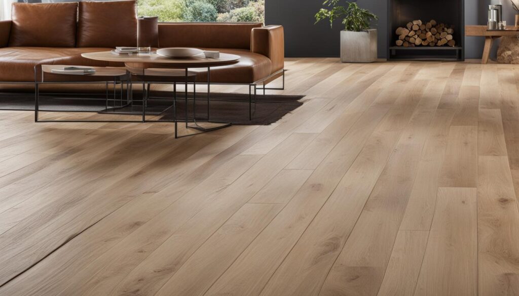 floor resurfacing floor resurfacing