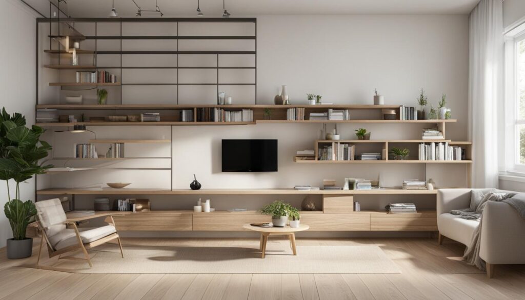 flooring finish flooring finish