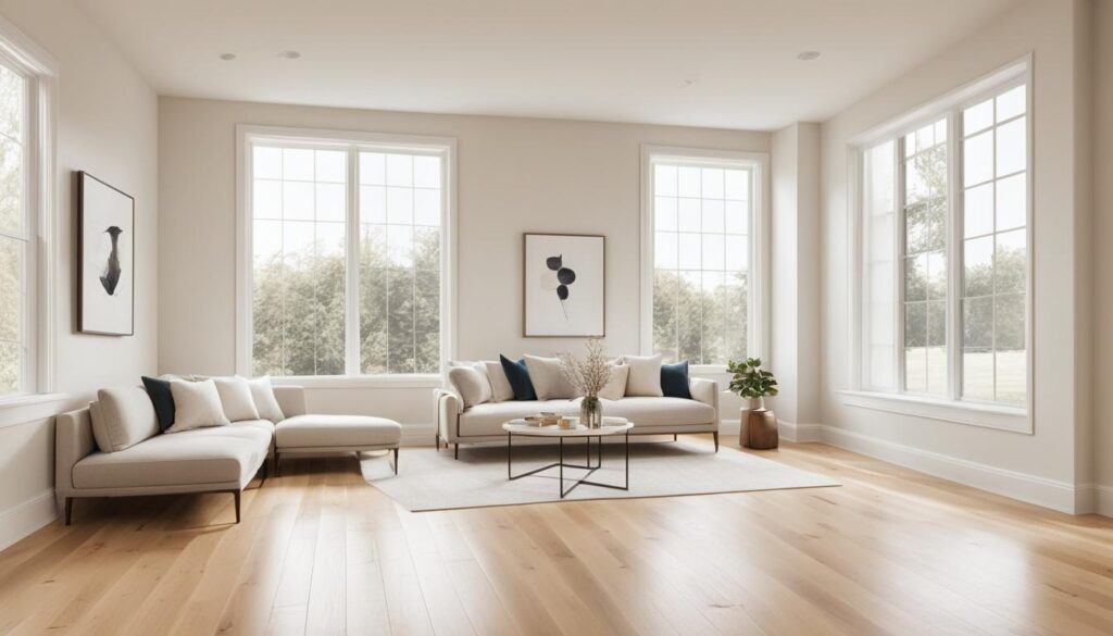 gray wood flooring gray wood flooring