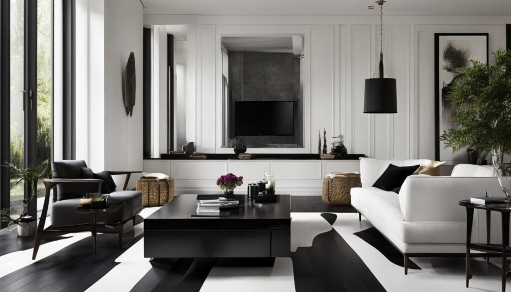 hardwood consultants