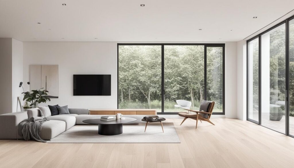 light wood flooring light wood flooring