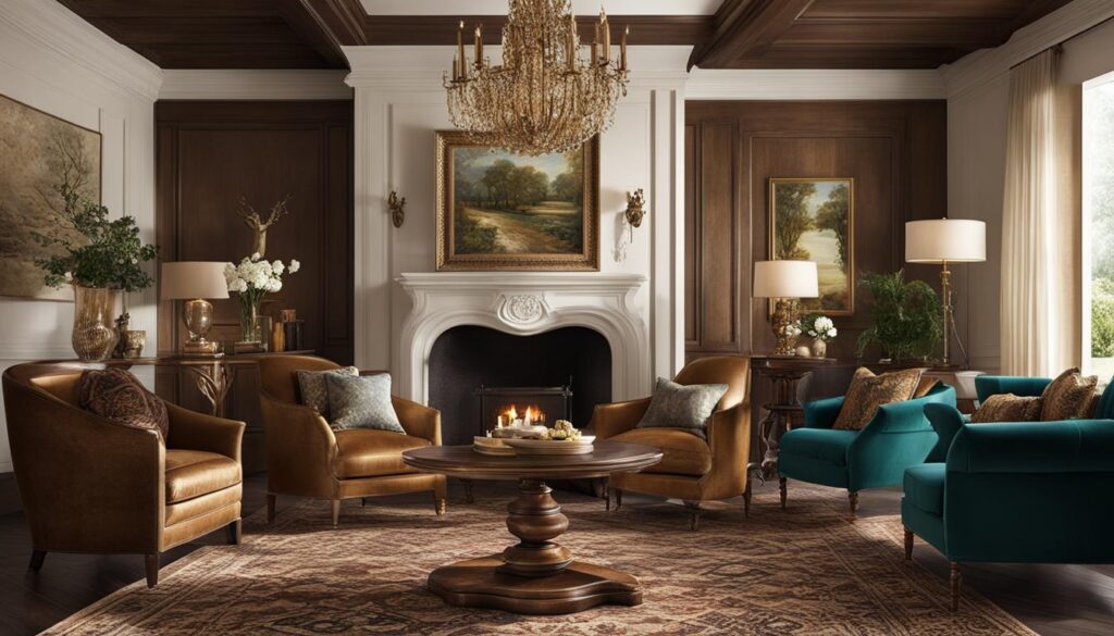 neo-traditionalism neo-traditionalism