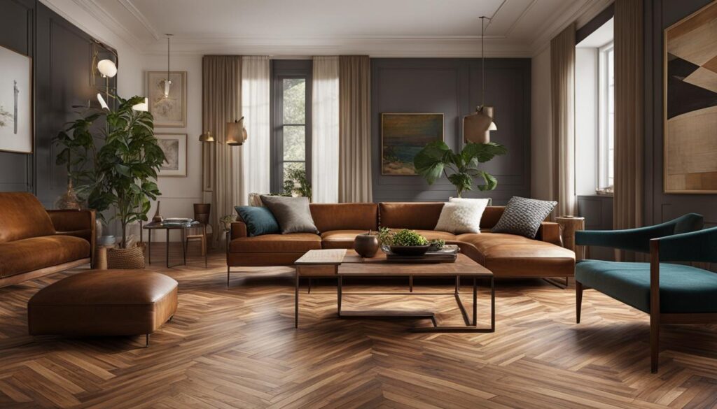 parquet flooring parquet flooring