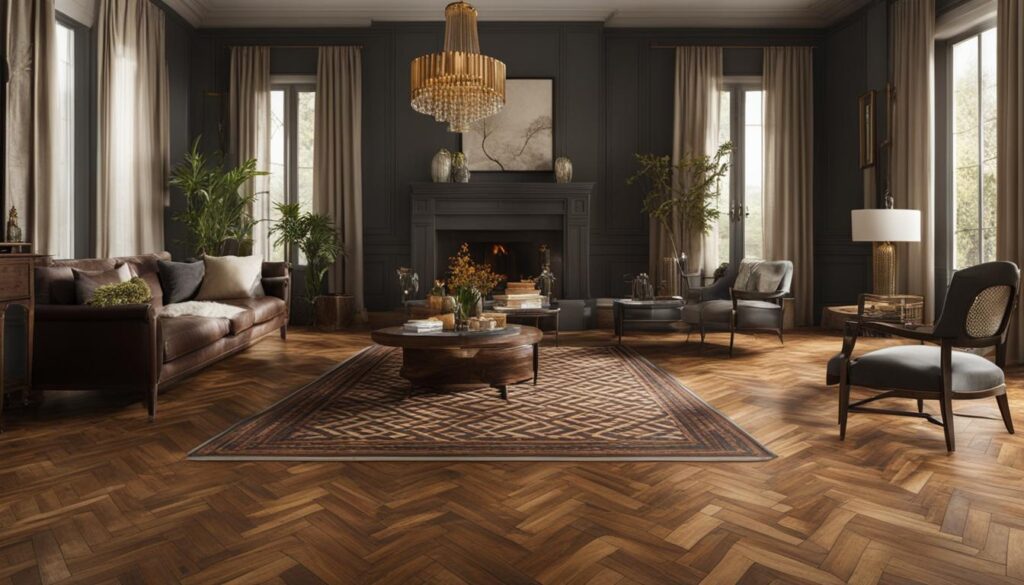 parquet flooring parquet flooring
