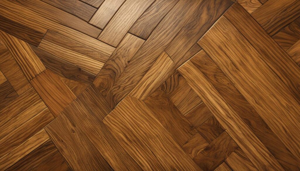 parquet flooring parquet flooring