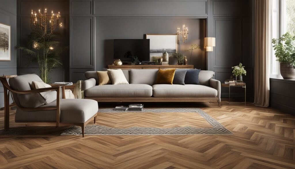 parquet flooring parquet flooring