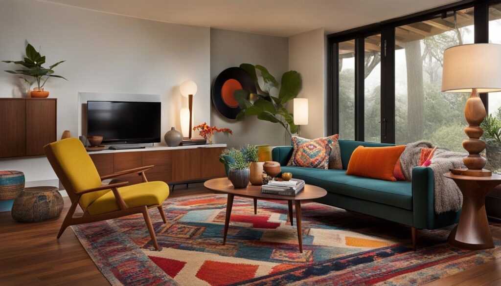 retro home decor retro home decor