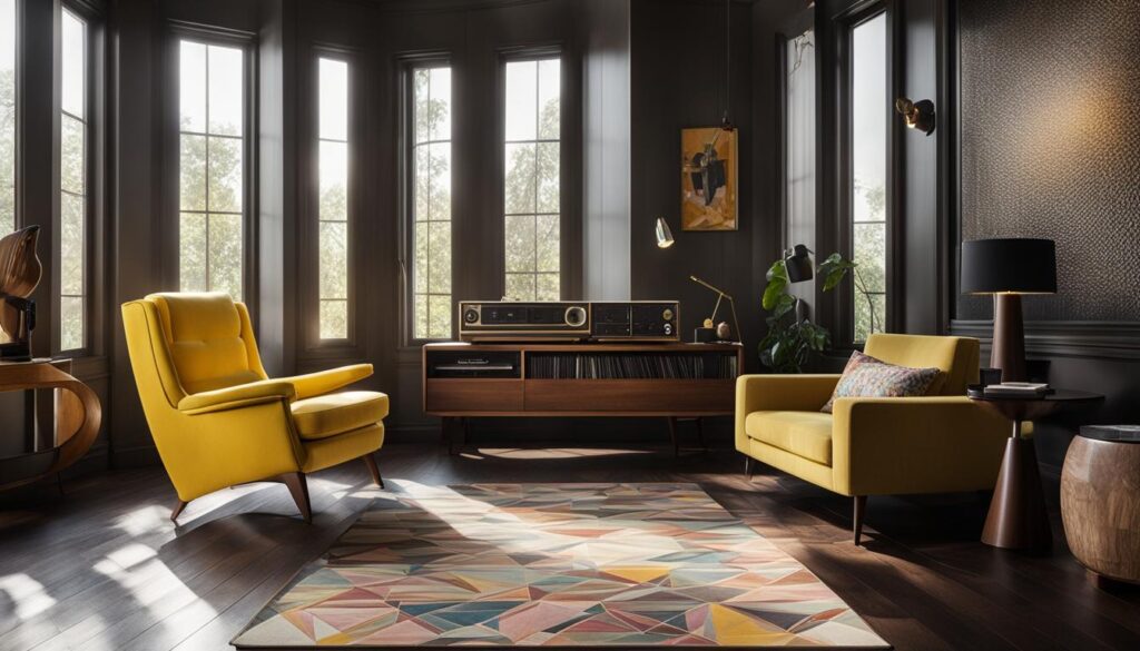 retro home decor retro home decor