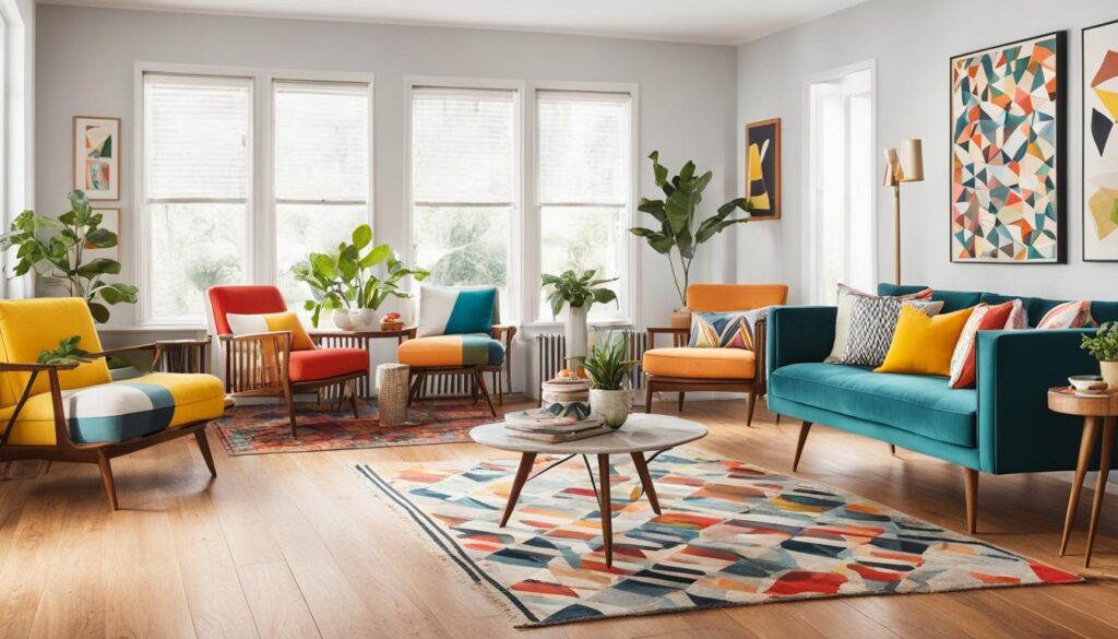 vintage flooring ideas vintage flooring ideas