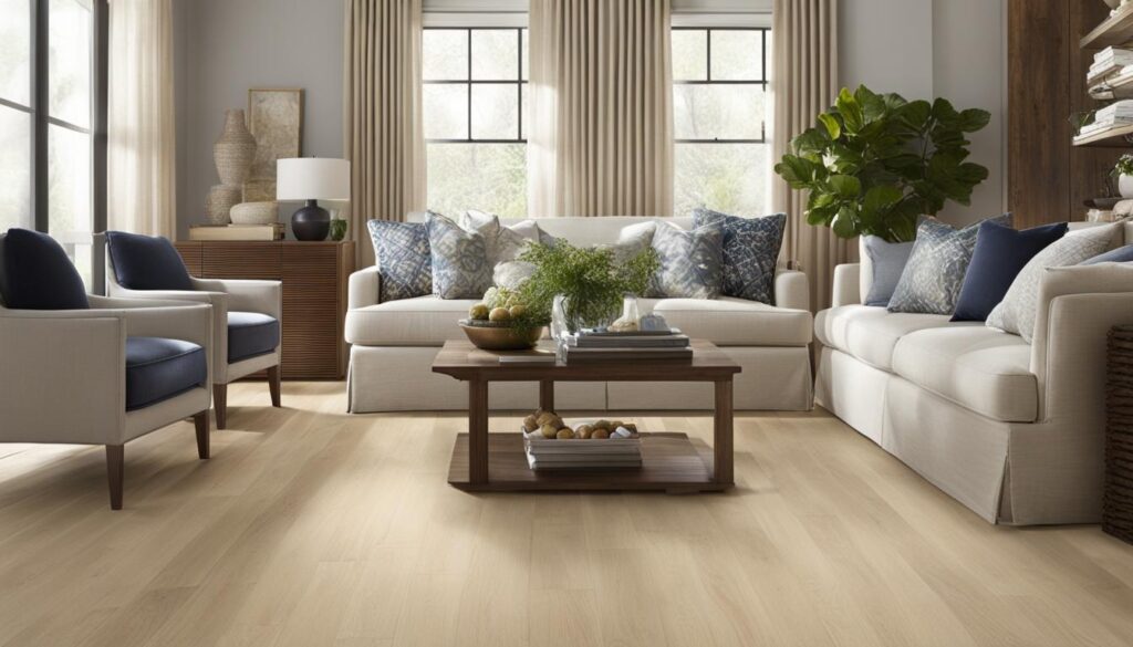wide plank flooring wide plank flooring