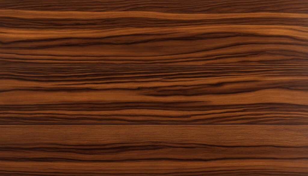 wood floor finishes and stains
