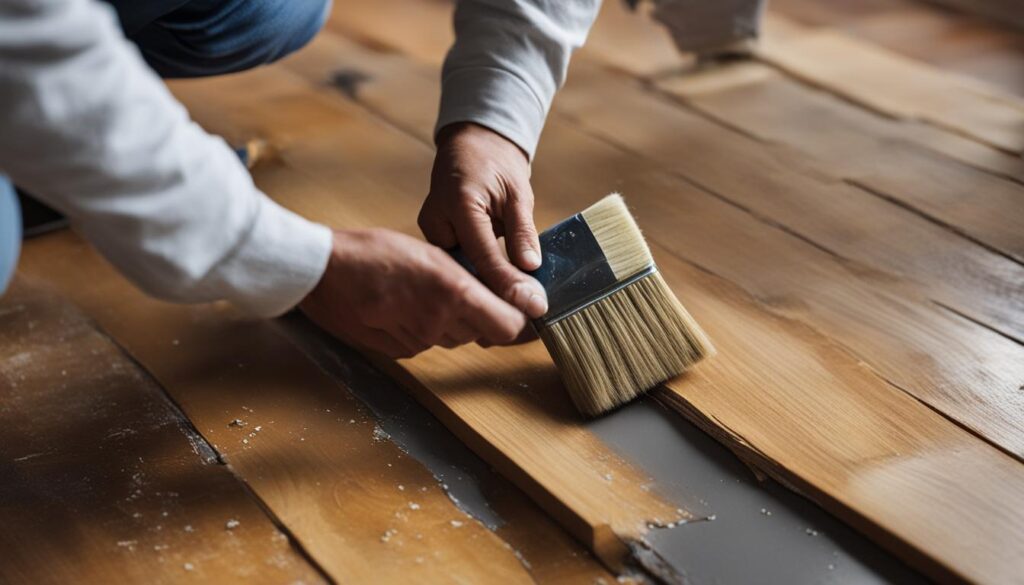 wood floor repair wood floor repair