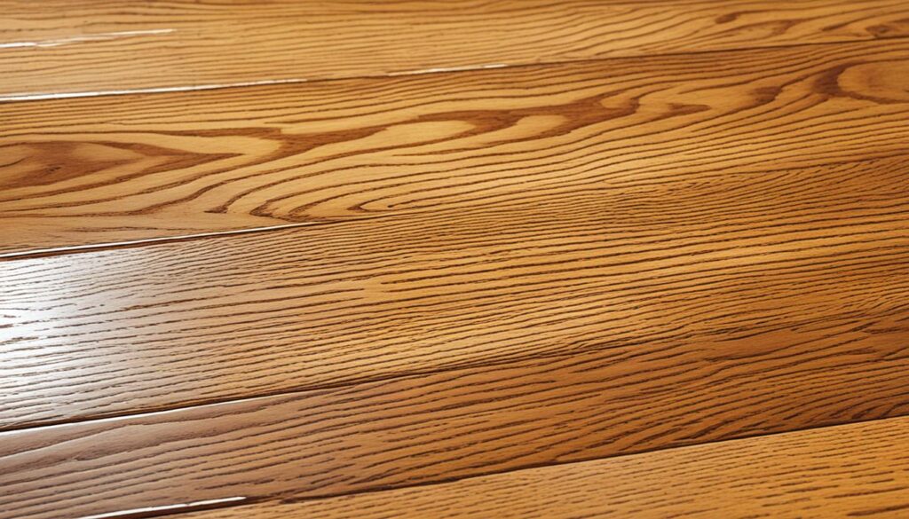 Best Wood Floor Refinishing