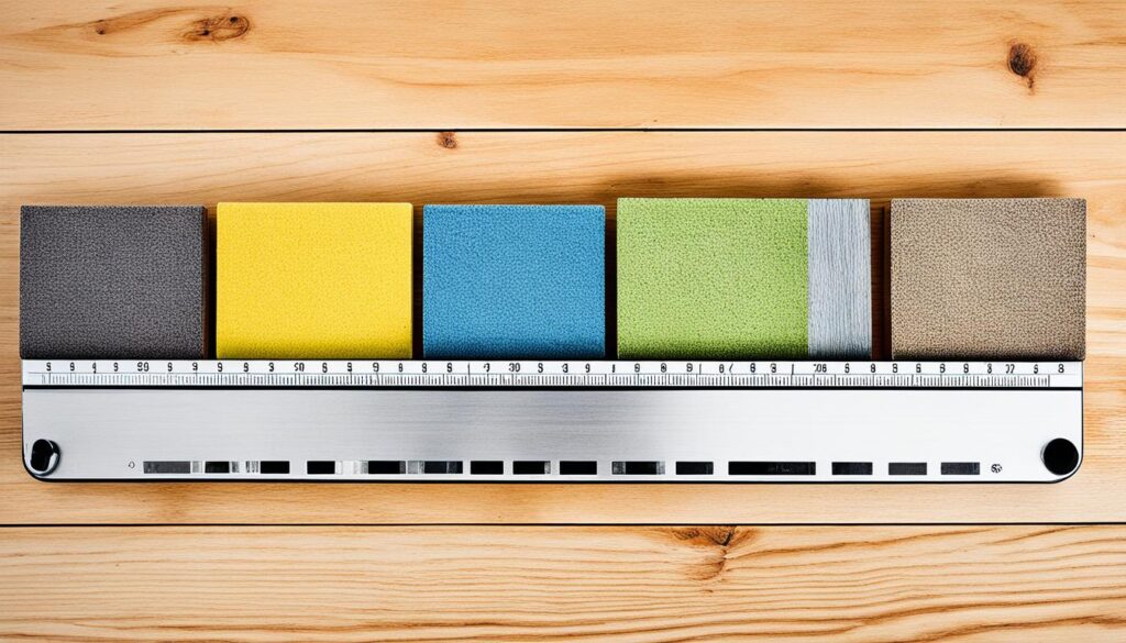 Choosing the Right Restoration Method