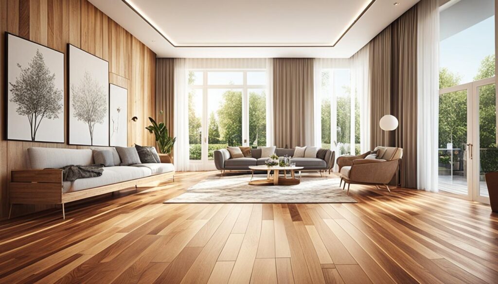 Engineered Parquet Flooring Engineered Parquet Flooring
