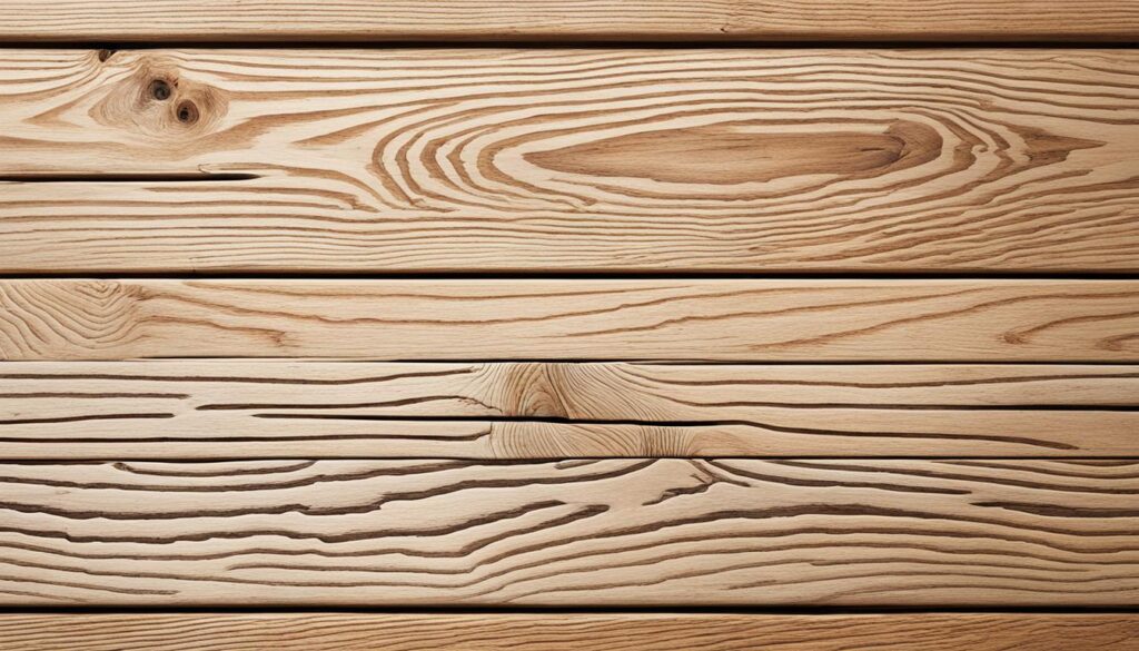 Flooring Renovation Services