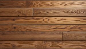 Handcrafted Wood Floors