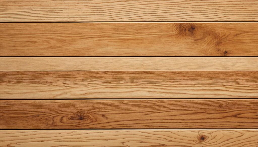 Hard Wax Oil Finishes Hard Wax Oil Finishes