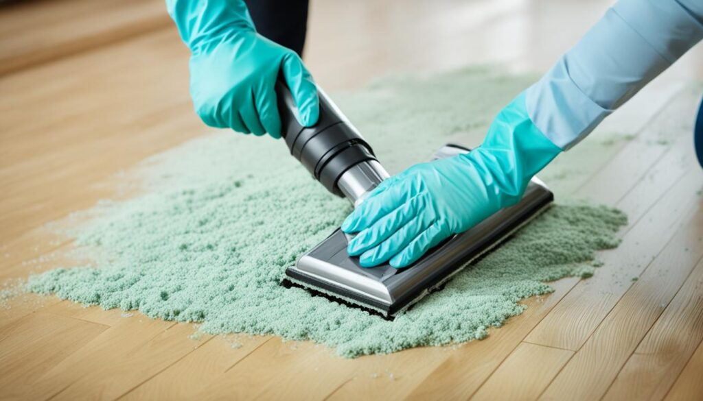 Parquet Flooring Maintenance Parquet Flooring Maintenance