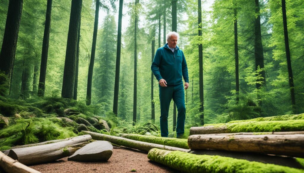 Sustainable flooring Sustainable flooring