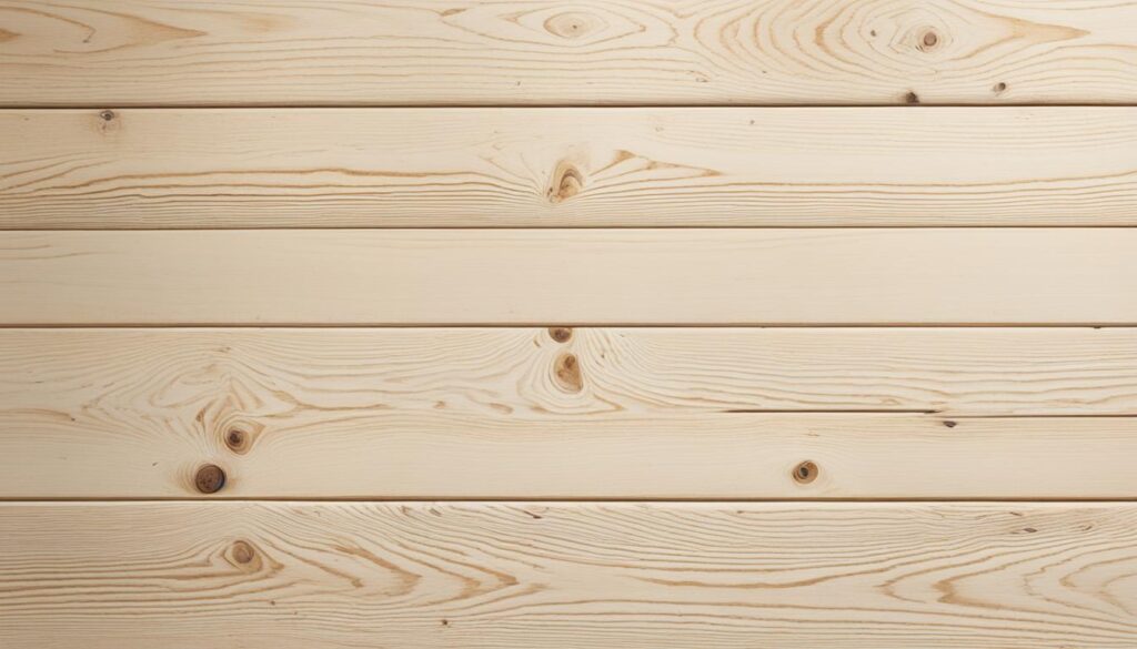 Wide pine flooring Wide pine flooring