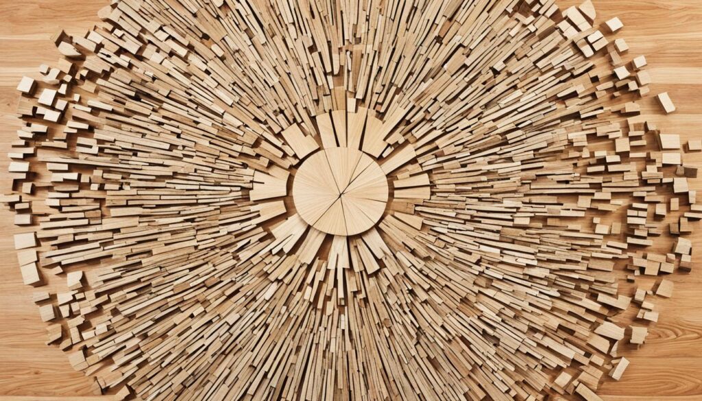 Wood as a circular material Wood as a circular material