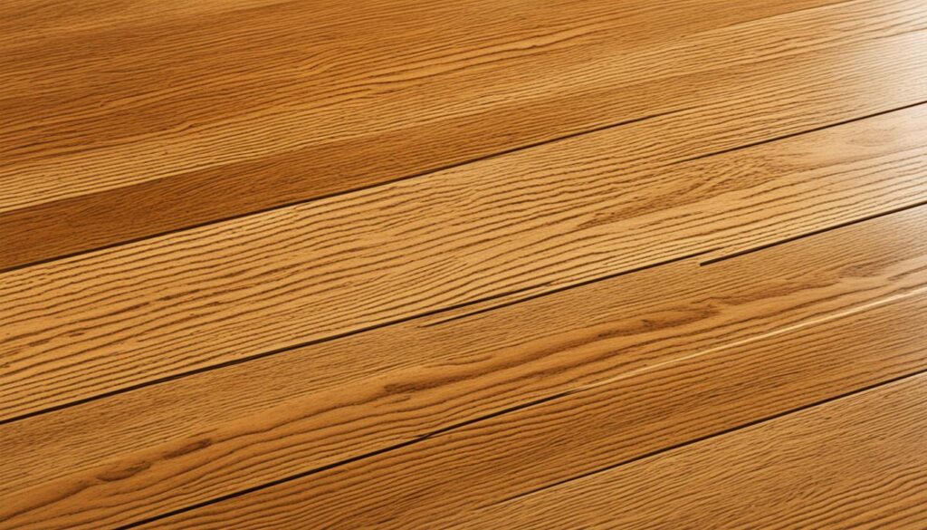 Wood floor durability Wood floor durability