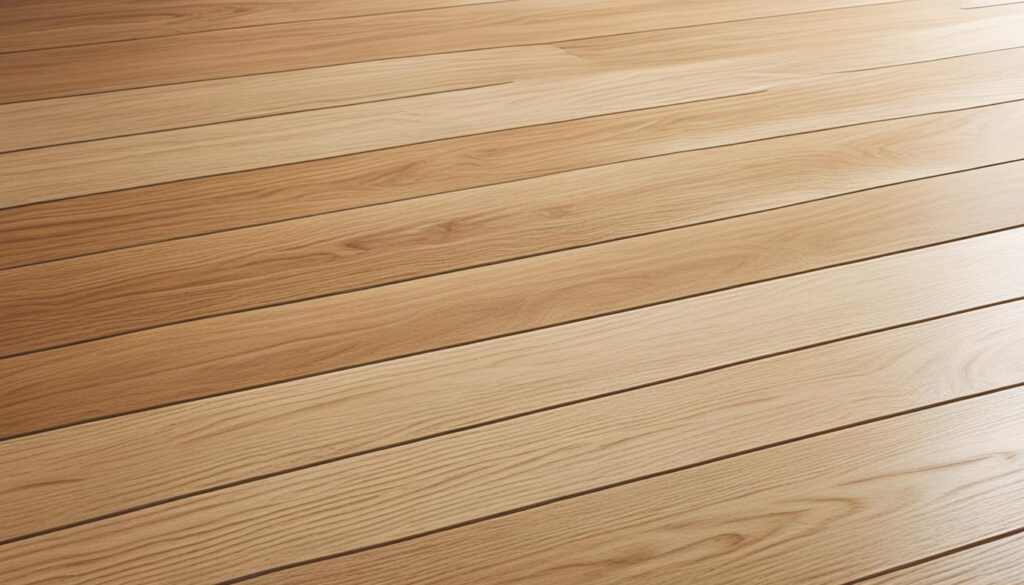 Wood floor finishes Wood floor finishes