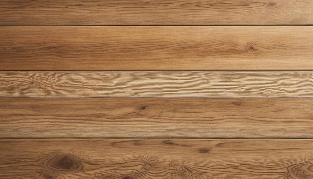 Wood flooring Wood flooring