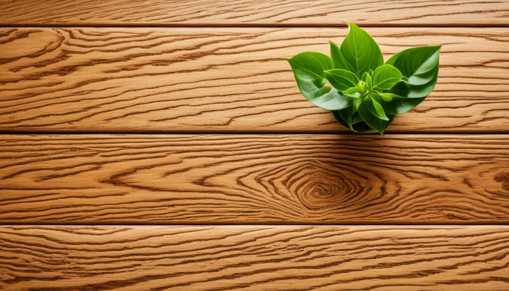 Wood flooring Wood flooring