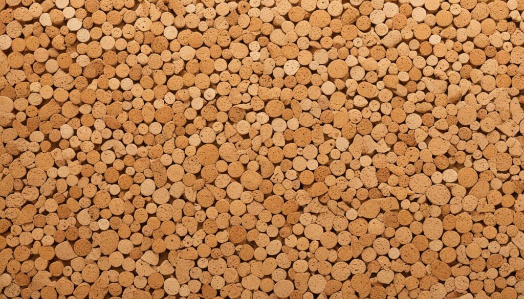cork flooring cork flooring
