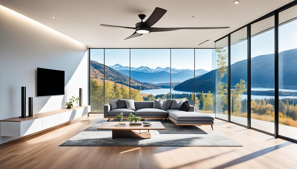 energy efficiency in interior design image energy efficiency in interior design image