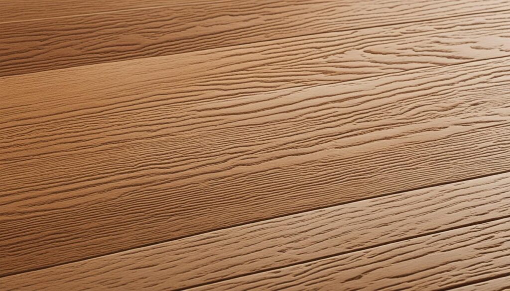 engineered wood flooring engineered wood flooring